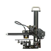 Gambar SS TRONXY X1 Desktop DIY 3D Printer Kit 150*150*150mm Printing Size dari StarSeller. undefined 4 Tokopedia