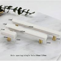 Gambar Topbeauty1 Handle Pintu Lemari Kabinet Hardware Handle Meja Rias dari alladin55 undefined 2 Tokopedia