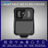 Gambar Cs02 360 Action Cam Kamera 360 Derajat Vlog Kamera Aksi Sepeda Motor dari Cattonolshop93 undefined 5 Tokopedia