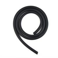 Gambar Terlaris, 1× Modified Parts Motorcycles Oil Pipelines Top Accessory dari Toko nacin undefined 3 Tokopedia