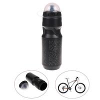 Gambar Somedaymx Sepeda Botol Air Aksesoris Sepeda Camping Sepeda Jalan dari hgcyuhhfrt undefined 4 Tokopedia