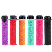 Gambar Somedaymx Sepeda Grips Aksesoris Sepeda Bagian Sepeda Lipat Sepeda dari hgcyuhhfrt undefined 3 Tokopedia