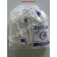 Gambar Ragi tape singkong LBC dari cingere mart21 undefined 1 Tokopedia