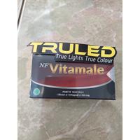 Gambar Promo VITAMILE NF HWI SUPLEMEN ISI 10 PRODUK AGEN RESMI DAN ASLI!! dari orianacallysta undefined 4 Tokopedia