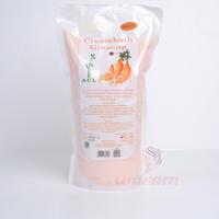 Gambar ACL CREAMBATH BARBER SALON SPA REFILL 1 KG KILOGRAM VARIAN LENGKAP dari Fikri-yu toko undefined 2 Tokopedia