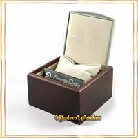 Gambar Jam Tangan Ori Pria Tali Kulit Terbaru Alexandre Christie AC 6572 dari Rish-Mart87 undefined 2 Tokopedia