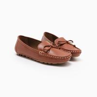 Gambar Buccheri Bysea Flats Wanita Tan dari alviaraniasop undefined 2 Tokopedia