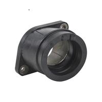 Gambar Motorcycle Motocross Parts Carburetor Interface For Yamaha TTR250 TTR dari Toko nacin undefined 5 Tokopedia