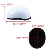 Gambar Helm Pelindung Sepeda Motor Helm Lintas Motor Balap Snowboard dari Toko nacin undefined 2 Tokopedia