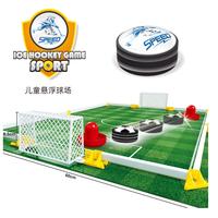 Gambar MAINAN ANAK ICE HOCKY GOLF HOCKY TIMEZONE BASEBALL EDUKASI MAIN dari qina-aa undefined 4 Tokopedia