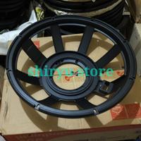 Gambar Frame Rangka Speaker Spiker Speker 18 Inch Inci In Model RCF dari caestaro mart undefined 3 Tokopedia