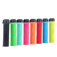 Gambar Somedaymx Sepeda Grips Aksesoris Sepeda Bagian Sepeda Lipat Sepeda dari hgcyuhhfrt undefined 2 Tokopedia