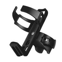 Gambar Softness Bicycle Bottle Holder Aksesoris Sepeda Aksesoris Kursi Roda dari agil0 undefined 4 Tokopedia