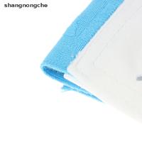 Gambar Shangnongche Hernia Gear Sabuk Hernia Umbilical Bayi | Sabuk Kancing dari intanjayagaga undefined 2 Tokopedia