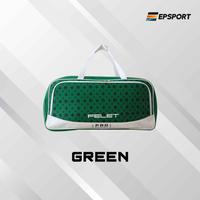 Gambar Promo TAS BADMINTON MONOGRAM PRO FELET 100ORIGINAL Diskon dari keizapamela shop undefined 1 Tokopedia