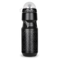 Gambar Somedaymx Sepeda Botol Air Aksesoris Sepeda Camping Sepeda Jalan dari hgcyuhhfrt undefined 2 Tokopedia