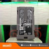 Gambar AB503 Battery Total Station Topcon Sokkia BDC71 Berkualitas dari kamila, toko undefined 2 Tokopedia
