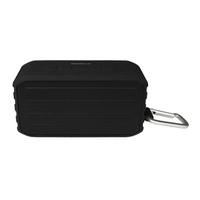 Gambar Dijual Speaker TUFF Soundplus Terbatas dari Atahirabestshop undefined 2 Tokopedia