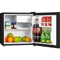 Gambar Dijual Kulkas Mini Kulkas Portable Mini Bar Simpel dan Murah Limited dari elvaretta st0re undefined 2 Tokopedia