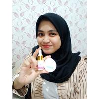 Gambar Promo Paket Cream Serum Flek Menahun Iuseadha Skincare Berkualitas dari sisidigo shop undefined 1 Tokopedia