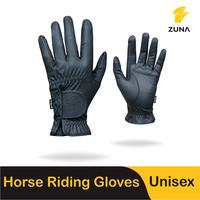 Gambar Sarung Tangan Berkuda Equestrian Zuna Gloves Horse Riding Unisex dari maidanatalie shop undefined 1 Tokopedia