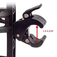 Gambar Softness Bicycle Bottle Holder Aksesoris Sepeda Aksesoris Kursi Roda dari agil0 undefined 2 Tokopedia