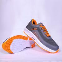 Gambar NW Sport - Sepatu Sneakers Wanita Sepatu Olahraga - Sepatu Pria Viral dari kaedda undefined 3 Tokopedia
