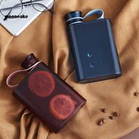 Gambar Moon * PP Bahan Botol Air Minum Olahraga Outdoor Sports Portable Water dari amin0111 undefined 1 Tokopedia