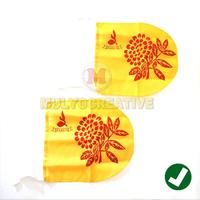 Gambar Bendera Regu Pramuka Dahlia - Bendera Regu Dahlia Murah dari DO IT LIKE THAT undefined 4 Tokopedia
