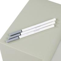 Gambar Xiaomi Mijia Mi Pen Refill Tinta Pulpen Premium 3 PCS - MJZXBX01XM dari Waroeng Modem undefined 1 Tokopedia