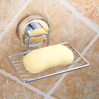 Gambar Sutre Kotak Sabun Aksesoris Dapur Kamar Mandi Tempel Dinding Soap Tray dari Toko Hyra 17 undefined 5 Tokopedia