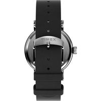 Gambar Jam Tangan Pria Timex TW2V71400V5 WATERBURY STANDARD Black dari STAR TIME_NEW undefined 3 Tokopedia