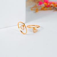 Gambar Cincin Emas Plat Waru Menjalar Samping - Toko Emas Gadjah Berkualitas dari marshelia store undefined 1 Tokopedia