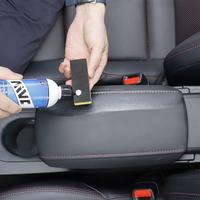 Gambar Leather Plastic Rubber Care AIVC Interior Detailer Restorer For Car dari jeinnshop undefined 3 Tokopedia