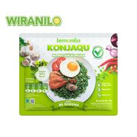 Gambar Lemonilo Konjaqu Mie Instan konjak Mie Goreng DIET KETO Shirataki dari AndinRitaStore undefined 1 Tokopedia