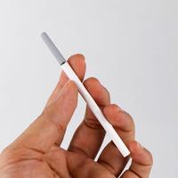 Gambar Xiaomi Mijia Mi Pen Refill Tinta Pulpen Premium 3 PCS - MJZXBX01XM dari Waroeng Modem undefined 3 Tokopedia