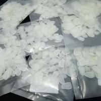 Gambar Veneer Gigi Palsu Putih 70 pcs Pemutih Gigi Estetika Gigi Bersih dari citaveina undefined 5 Tokopedia