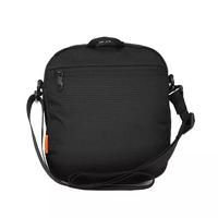Gambar TAS SELEMPANG KALIBRE SANFORD 02 ORIGINAL KALIBRE SLING BAG SANFO dari caesar shup undefined 3 Tokopedia