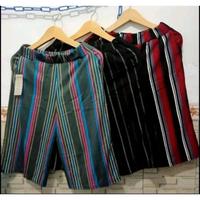 Gambar Dijual Paket Usaha 5 Pcs Celana Pendek Wanita Motif Random Berkualitas dari cantika store 0 undefined 5 Tokopedia