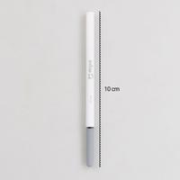 Gambar Xiaomi Mijia Mi Pen Refill Tinta Pulpen Premium 3 PCS - MJZXBX01XM dari Waroeng Modem undefined 2 Tokopedia