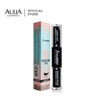 Gambar 2IN1 FEM COLOUR 2IN1 PERFECTING EYES MASKARA EYELINER RIASAN MATA dari WIN SHOP SOLO undefined 4 Tokopedia