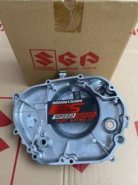 Gambar Bak Kopling Suzuki Satria 2 Tak Hiu Lumba 6 SPEED Original Sgp 100% i dari Bukan Garangan Part undefined 3 Tokopedia