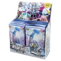 Gambar Kayou Marvel Avengers Heroes Duel Card Essence Version Cr Card dari Yitavi Store undefined 4 Tokopedia