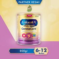 Gambar Enfamil Gentle Care Stage 2 800 gram (6-12 Bulan) dari DELFIANTI14 undefined 1 Tokopedia