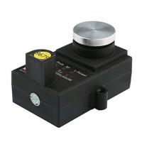 Gambar PM Machifit DT02-3 Universal Wireless CNC Tool Setting Gauge Z Axis dari Part Master undefined 4 Tokopedia