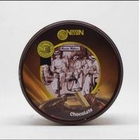 Gambar NISSIN WAFER COKLAT 180 G_1C12P dari afewmart undefined 1 Tokopedia