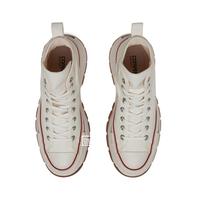 Gambar sepatu converse chuck taylor 100 trek wave parchment original bnib - 38 dari 2trusted Bandung undefined 3 Tokopedia