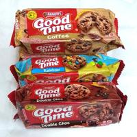 Gambar Good Time Aneka Rasa 72 gram dari Armeilia6932 undefined 2 Tokopedia