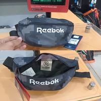Gambar TAS SLING BAG ORIGINAL COUNTER REEBOK dari cv vina sejahtra undefined 1 Tokopedia