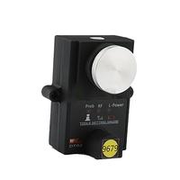 Gambar PM Machifit DT02-3 Universal Wireless CNC Tool Setting Gauge Z Axis dari Part Master undefined 3 Tokopedia